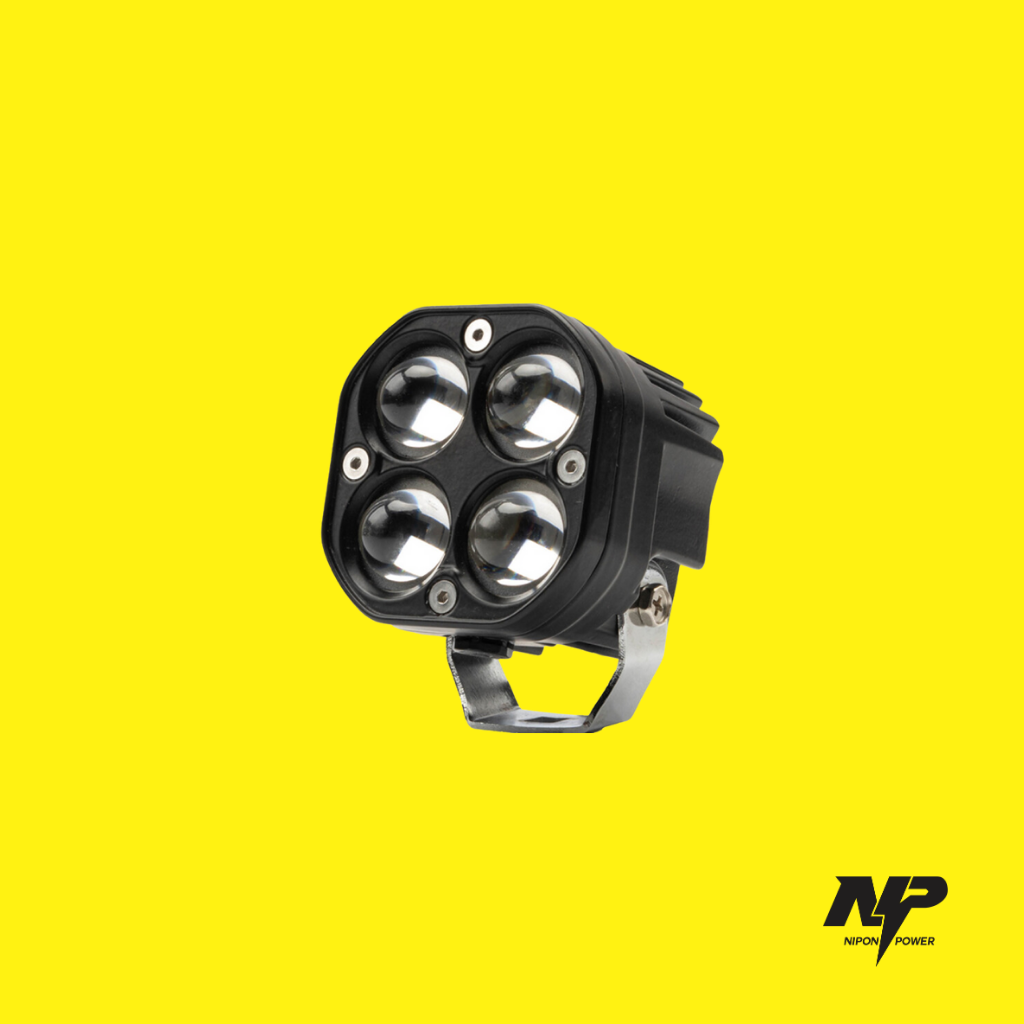 Exploradora premium