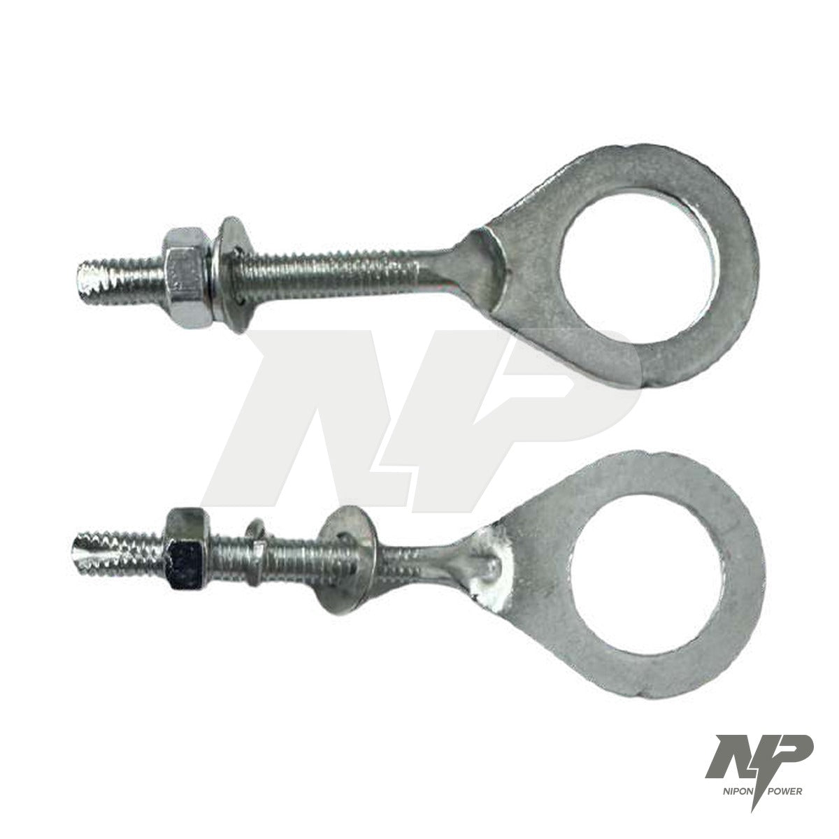 Tensor de cadena (templador) para AKT NKD 125, par