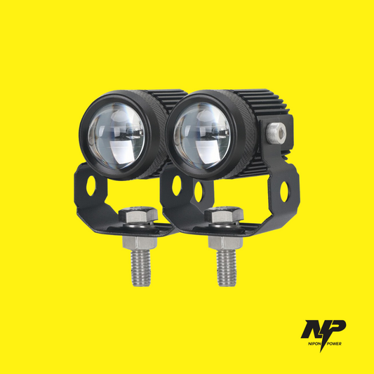 Exploradora dual premium