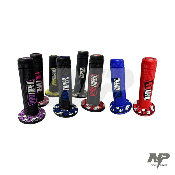 Mangos tipo Protaper universales 22 mm