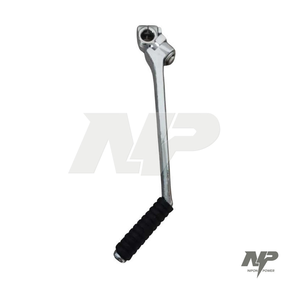 Pedal crank (patada de arranque) para AKT NKD 125