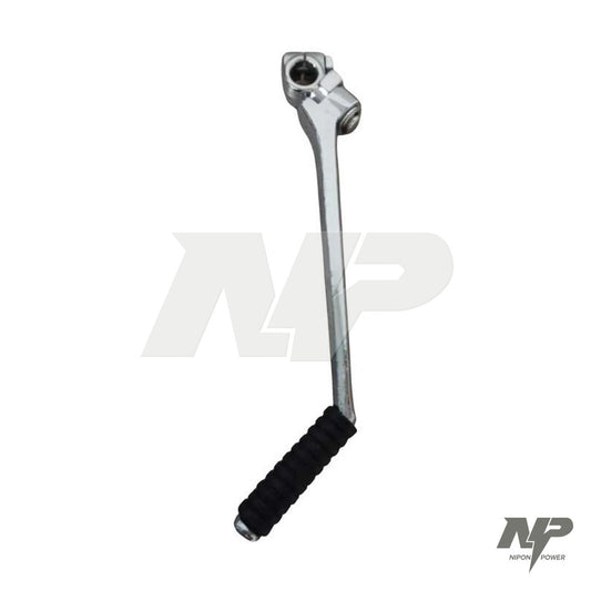 Pedal crank (patada de arranque) para AKT NKD 125