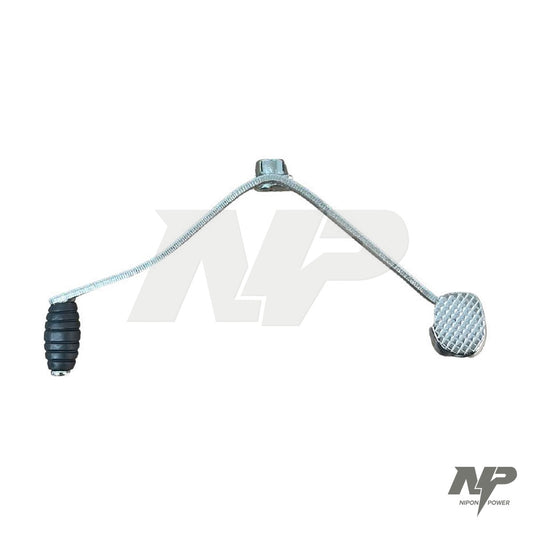 Pedal de cambios para AKT NKD 125