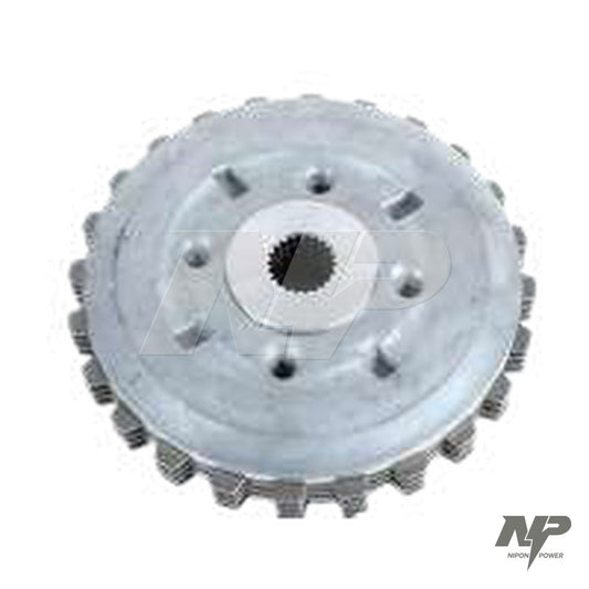 Prensa de clutch para Honda CB 110