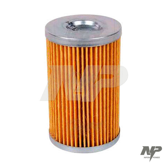 Filtro de aceite Pulsar NS 200 / RS 200 / Dominar 400
