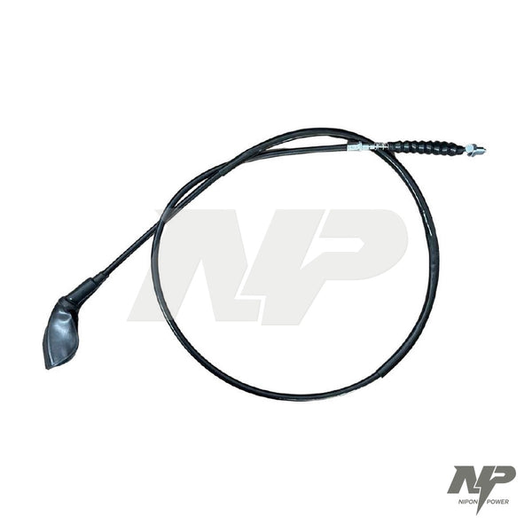 Guaya de freno Boxer CT 100