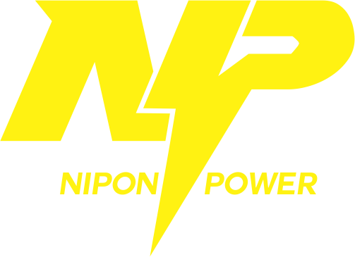 Nipon Power