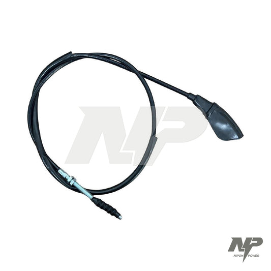 Guaya de clutch Boxer CT 100 · NP-171