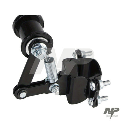 Tensor de cadena NP-133 detalle