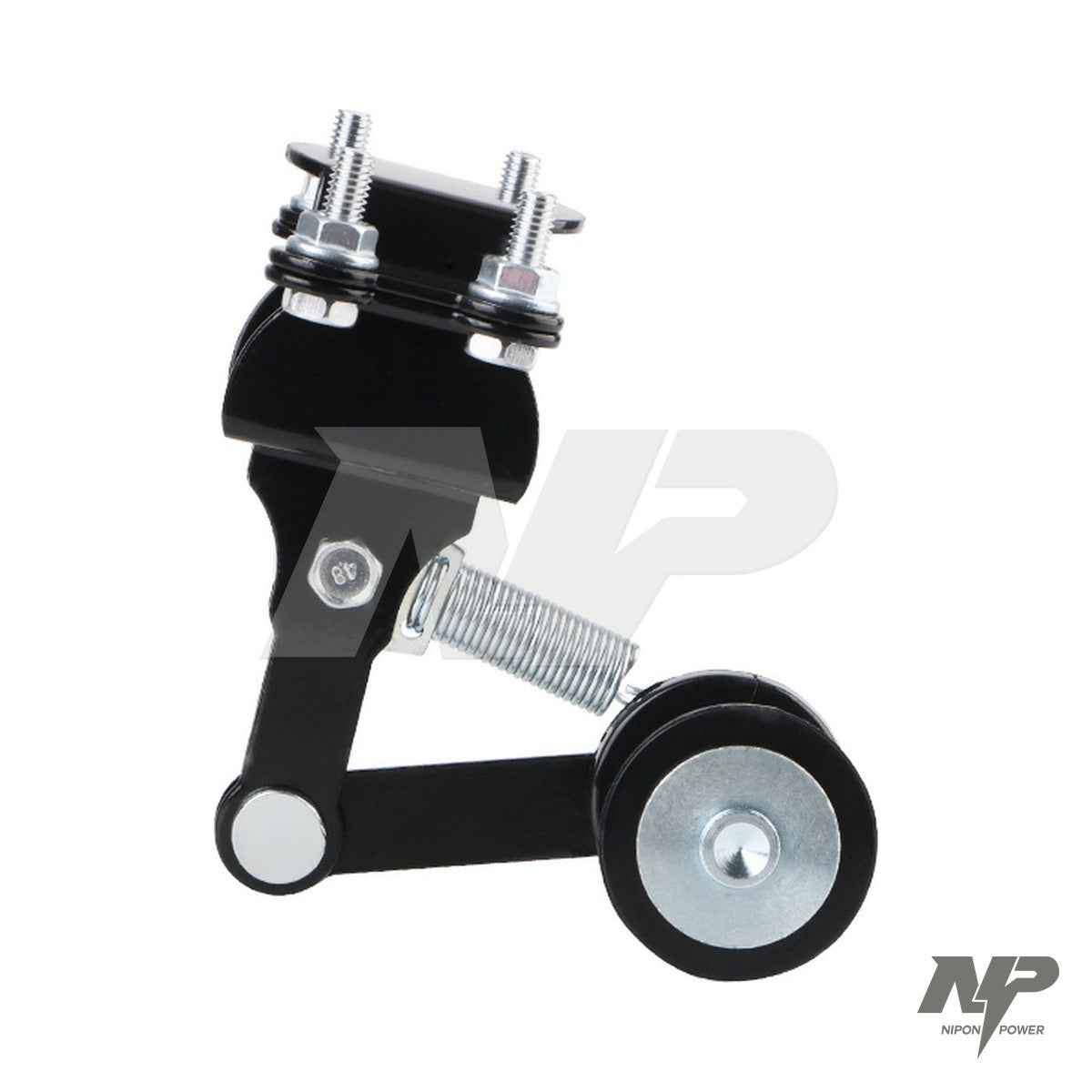 Tensor de cadena NP-133 perfil